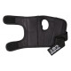 Handgelenkschutz 187 Killer Pads Black 2023