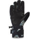 Dakine Ski Glove Fleetwood Solstice Floral 2022 - Gants de Ski