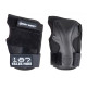 Wristguard 187 Killer Pads Derby 2023