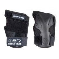 Handgelenkschutz 187 Killer Pads Derby 2023