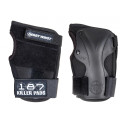Handgelenkschutz 187 Killer Pads Derby 2023