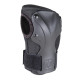 Wristguard 187 Killer Pads Derby 2023