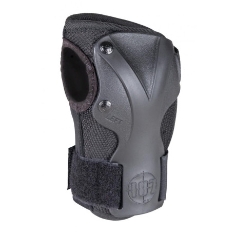 Wristguard 187 Killer Pads Derby 2023
