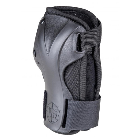 Handgelenkschutz 187 Killer Pads Derby 2023