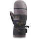 Dakine Mitt Fleetwood Cascade Camo/Sparrow 2022 - Mitten