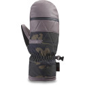 Dakine Mitt Fleetwood Cascade Camo/Sparrow 2022