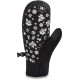 Dakine Mitt Electra White/Black 2022 - Moufle