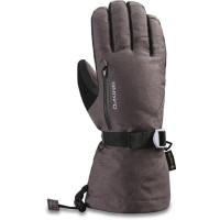 Dakine Ski Glove Leather Sequoia Gore-Tex Sparrow 2022 - Gants de Ski