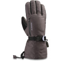Dakine Ski Glove Leather Sequoia Gore-Tex Sparrow 2022
