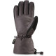 Dakine Ski Glove Leather Sequoia Gore-Tex Sparrow 2022 - Gants de Ski