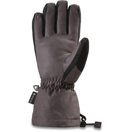 Dakine Ski Glove Leather Sequoia Gore-Tex Sparrow 2022 - Gants de Ski