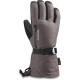 Dakine Ski Glove Sequoia Gore-Tex Sparrow 2022 - Gants de Ski