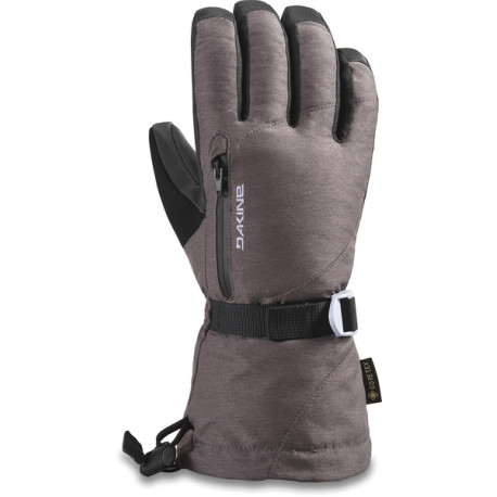 Dakine Ski Glove Sequoia Gore-Tex Sparrow 2022 - Gants de Ski
