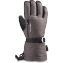 Dakine Ski Glove Sequoia Gore-Tex Sparrow 2022