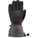 Dakine Ski Glove Sequoia Gore-Tex Sparrow 2022 - Gants de Ski