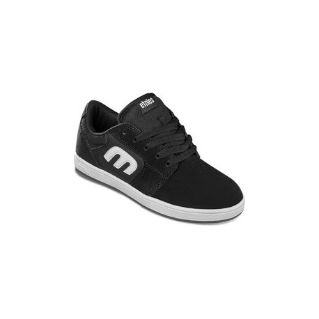Shoe Etnies Kids Cresta 2025  - Skate Shoes