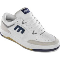 Shoe Etnies Loot 2025  - Skate Shoes