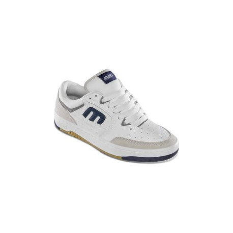 Shoe Etnies Loot 2025  - Skate Shoes