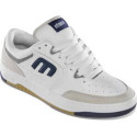 Shoe Etnies Loot 2025 