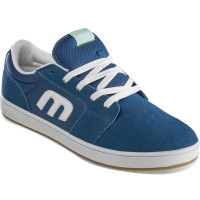 Shoe Etnies Cresta 2025  - Skate Shoes