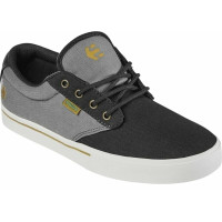 Shoe Etnies Jameson 2 Eco 2025  - Skate Shoes