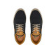 Shoe Etnies Jameson 2 Eco X Tftf 2025  - Skate Shoes