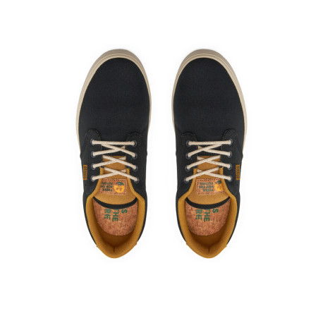 Shoe Etnies Jameson 2 Eco X Tftf 2025  - Skate Shoes