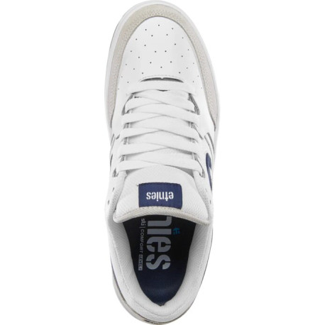 Shoe Etnies Loot 2025  - Skate Shoes