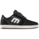 Shoe Etnies Kids Cresta 2025  - Skate Shoes