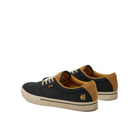 Shoe Etnies Jameson 2 Eco X Tftf 2025  - Skate Shoes