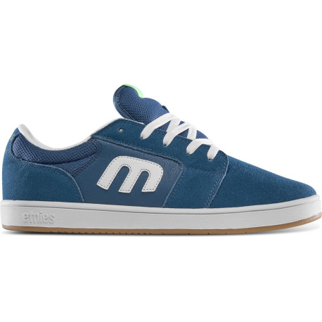 Shoe Etnies Cresta 2025  - Skate Shoes