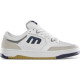Shoe Etnies Loot 2025  - Skate Shoes