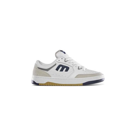 Shoe Etnies Loot 2025  - Skate Shoes