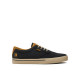 Shoe Etnies Jameson 2 Eco X Tftf 2025  - Skate Shoes