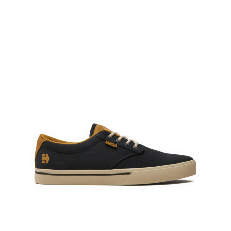 Shoe Etnies Jameson 2 Eco X Tftf 2025  - Skate Shoes