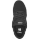 Shoe Etnies Kids Cresta 2025  - Skate Shoes