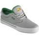 Shoe Etnies Jameson 2 Eco X Tftf 2025  - Skate Shoes