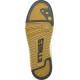 Shoe Etnies Loot 2025  - Skate Shoes