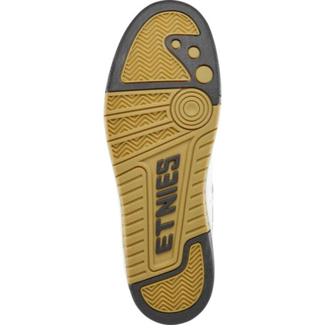 Shoe Etnies Loot 2025  - Skate Shoes