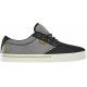 Shoe Etnies Jameson 2 Eco 2025  - Skate Shoes