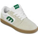 Shoe Etnies Kids Cresta 2025  - Skate Shoes