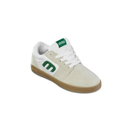 Shoe Etnies Kids Cresta 2025  - Skate Shoes