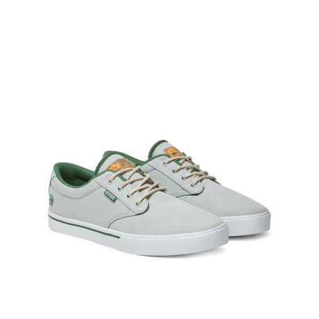 Shoe Etnies Jameson 2 Eco X Tftf 2025  - Skate Shoes