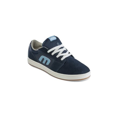 Shoe Etnies Cresta 2025  - Skate Shoes