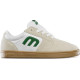 Shoe Etnies Kids Cresta 2025  - Skate Shoes
