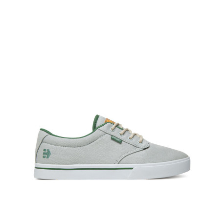 Shoe Etnies Jameson 2 Eco X Tftf 2025  - Skate Shoes