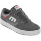 Shoe Etnies Loot 2025  - Skate Shoes