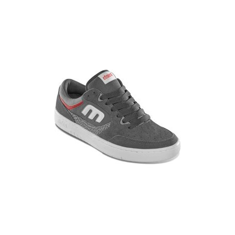 Shoe Etnies Loot 2025  - Skate Shoes