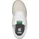 Shoe Etnies Kids Cresta 2025  - Skate Shoes