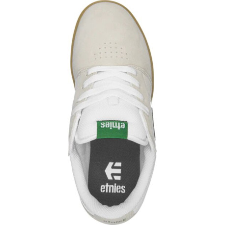 Shoe Etnies Kids Cresta 2025  - Skate Shoes